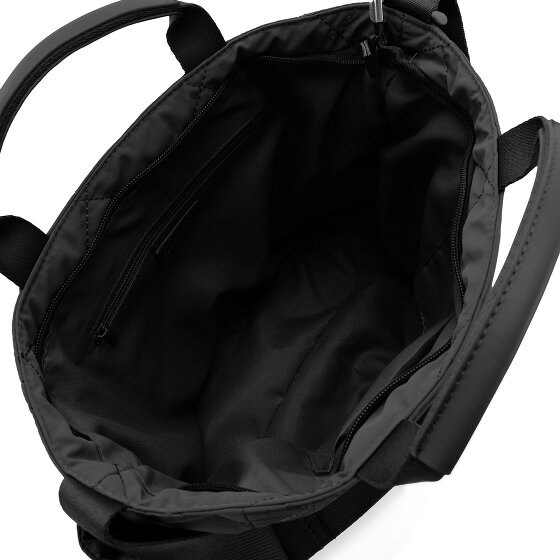 Seidenfelt Hetta Handbag 30 cm