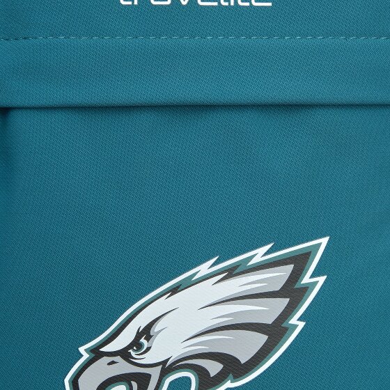 Travelite travelite x NFL Mini Bag Shoulder Bag 17 cm