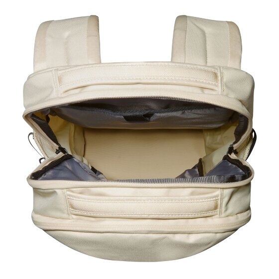 The North Face W Jester backpack 50 cm laptop compartment