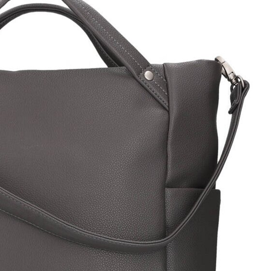 Zwei Pia Shopper Bag 36 cm