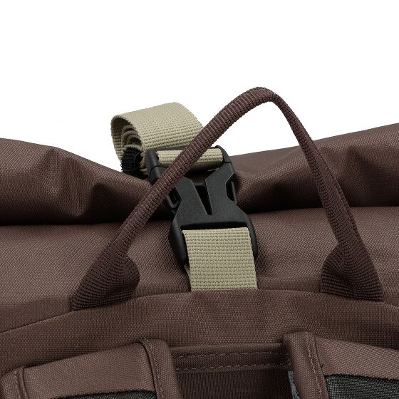 Deuter Amager 25+5 bike backpack 48 cm