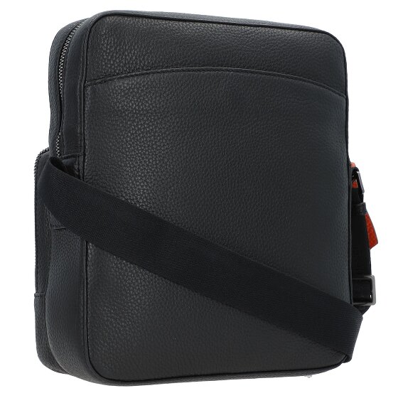 Braun Büffel Novara Shoulder bag Leather 23 cm