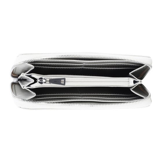 Joop! Jeans Cofano Melete Wallet RFID protection 18 cm