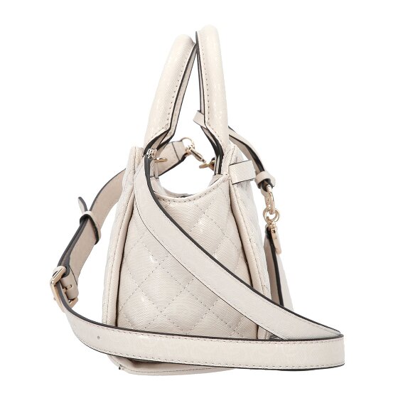 Guess Idra Handbag 30 cm