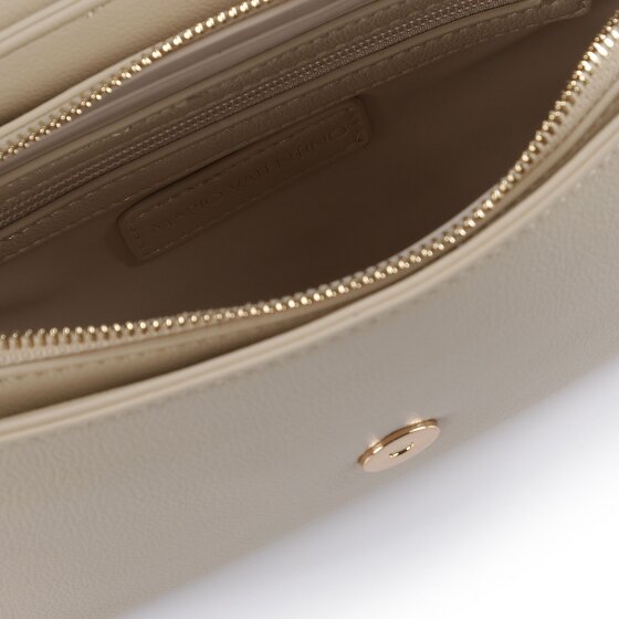 Valentino Aury Re Shoulder Bag 24.5 cm