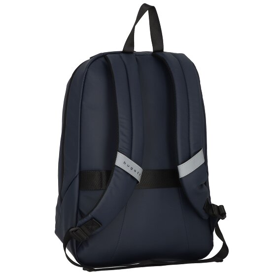Bugatti Blanc backpack 43 cm
