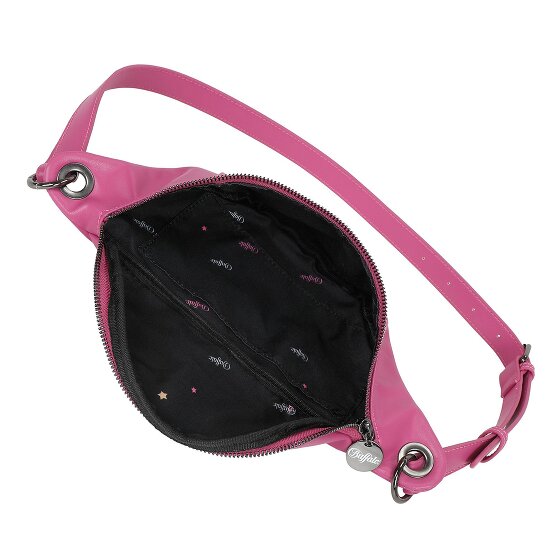 Buffalo Bum Fanny pack 25 cm