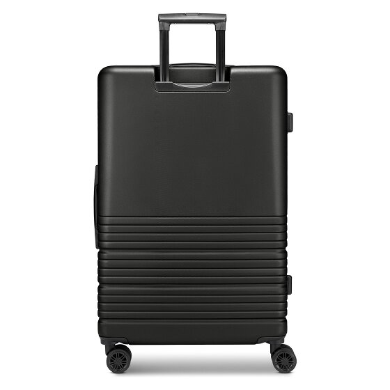 camel active Hanoi 4 wheels Trolley L 78 cm Expandable