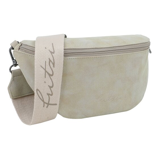 Fritzi aus Preußen Fritzi Bum Bum bag 29 cm