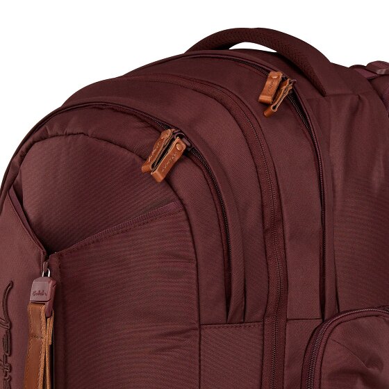 Satch Match School backpack 45 cm