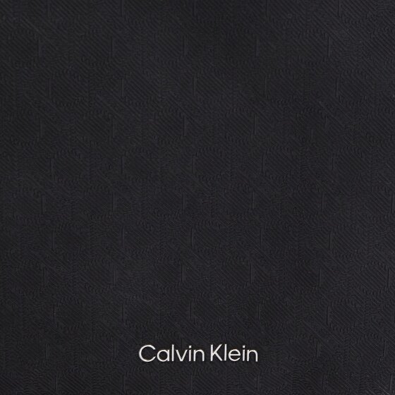 Calvin Klein CK Must Laptop bag 39 cm