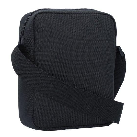 Lacoste Core Essentials Neocroc Shoulder bag 16.5 cm