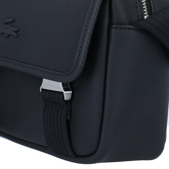 Lacoste Men's Classic Shoulder bag 23 cm