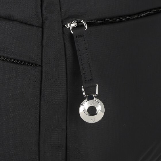 Samsonite Move 5.0 City Backpack S 29 cm