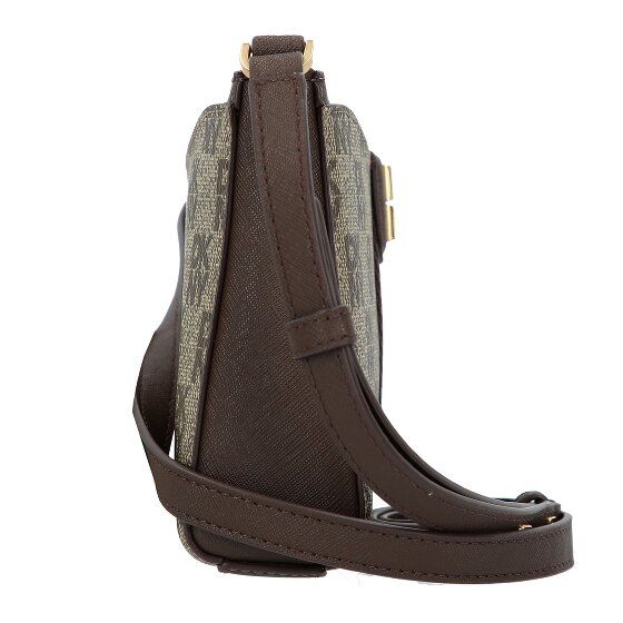 DKNY Nuri Shoulder bag Leather 22 cm