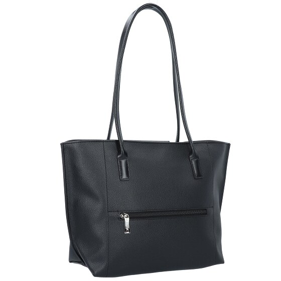 Lancaster Maya Shoulder Bag 28 cm