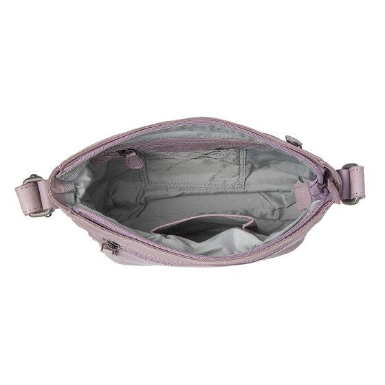 The Chesterfield Brand Aston Shoulder bag Leather 25 cm