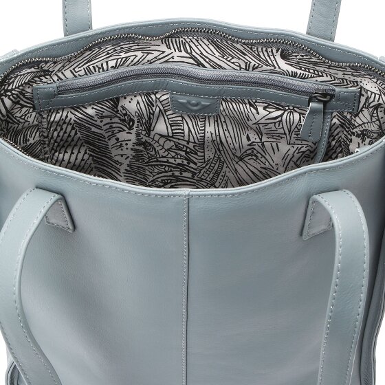 Voi 4Season Eugenia Shoulder Bag Leather 29.5 cm