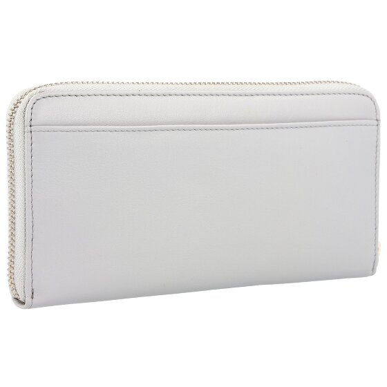 Ted Baker Garcey wallet leather 19 cm
