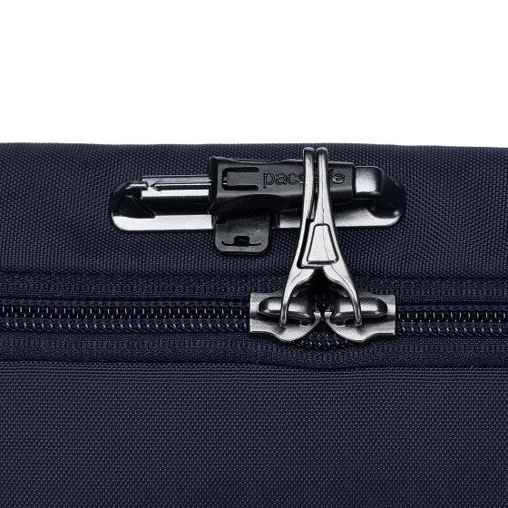 Pacsafe Metrosafe X belt bag 36.5 cm