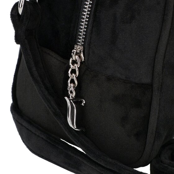 Juicy Couture Kimberly Shoulder Bag 32 cm Juicy Couture Kimberly Shoulder Bag 32 cm