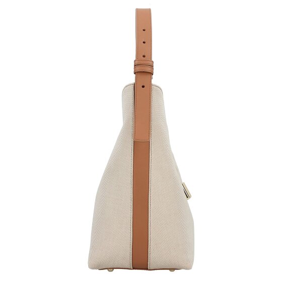 Furla Goccia Shopper Bag 31 cm