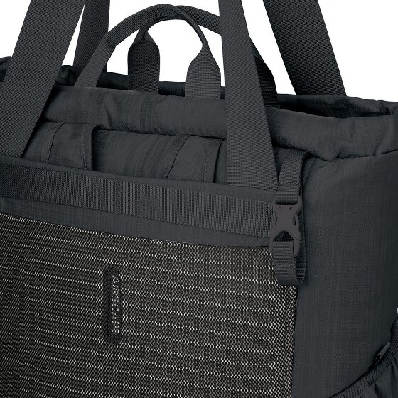 Osprey Poco Changing Changing backpack 39 cm