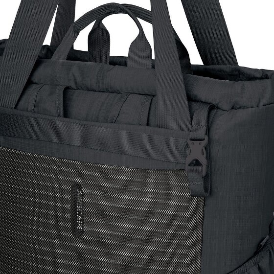 Osprey Poco Changing backpack 39 cm