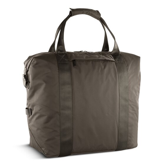 Bugatti Elia Shopper Bag 42 cm