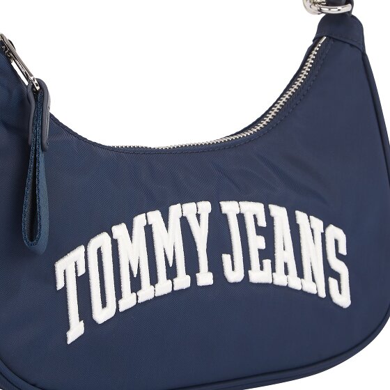 Tommy Hilfiger Jeans TJW Iconic Shoulder Bag 26.5 cm Tommy Hilfiger Jeans TJW Iconic Shoulder Bag 26.5 cm