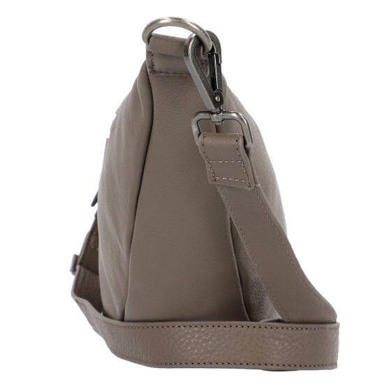 Harbour 2nd Novalie Shoulder bag Leather 43 cm