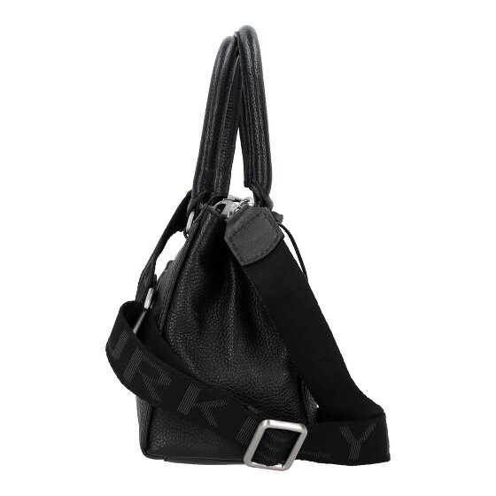 Burkely Always Ava Shoulder Bag Leather 25 cm
