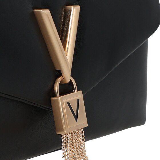 Valentino Stella Shoulder bag 32 cm