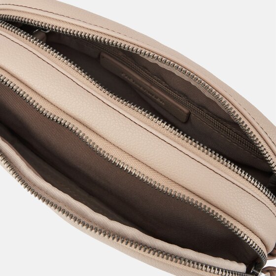 FredsBruder Bestie Shoulder bag 22 cm