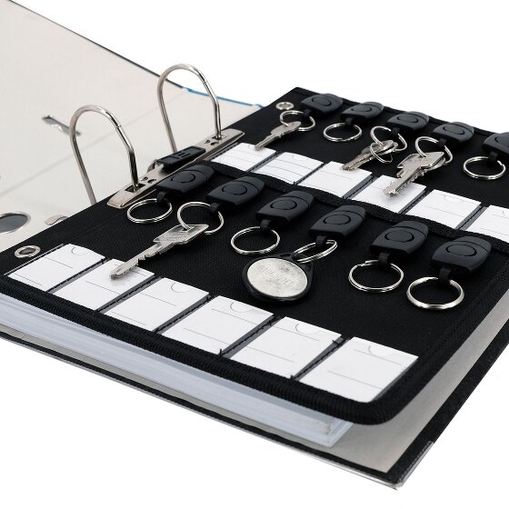 Lightpak Timor key insert 23.5 cm