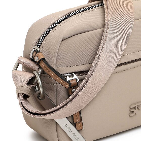 Suri Frey SFY Bonny Shoulder bag 20 cm