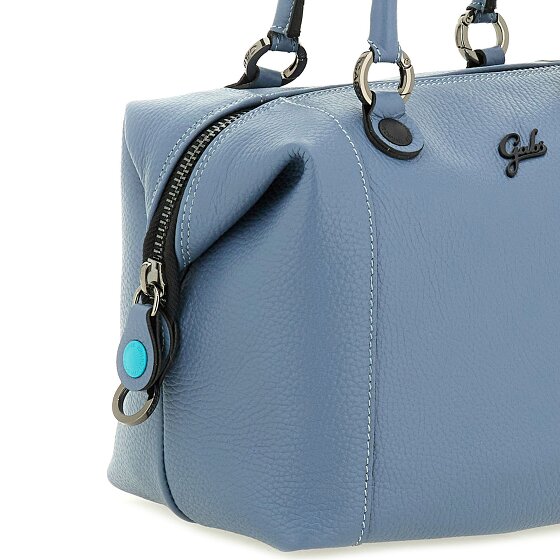 Gabs G3 Plus 5 in 1 leather shoulder bag 37 cm