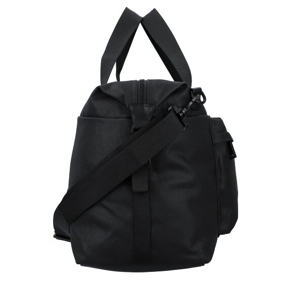 Joop! Jeans Buccino Maik Weekender travel bag 49 cm