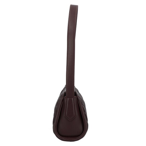Hugo Chris 2.0 Shoulder Bag 25 cm