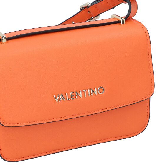 Valentino Flap Mini Bag Shoulder Bag 18 cm
