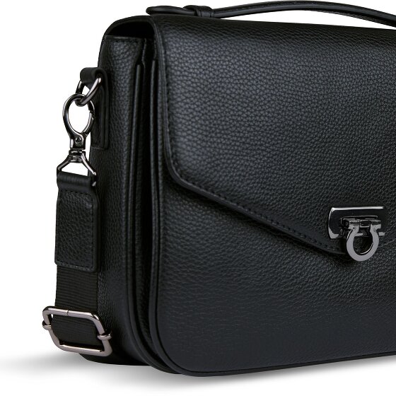 Bugatti Elsa Shoulder bag Leather 25 cm