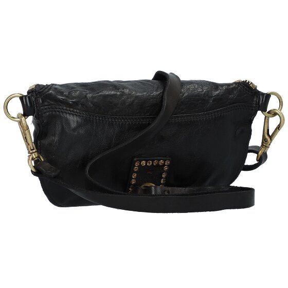 Campomaggi Fanny pack leather 23.5 cm