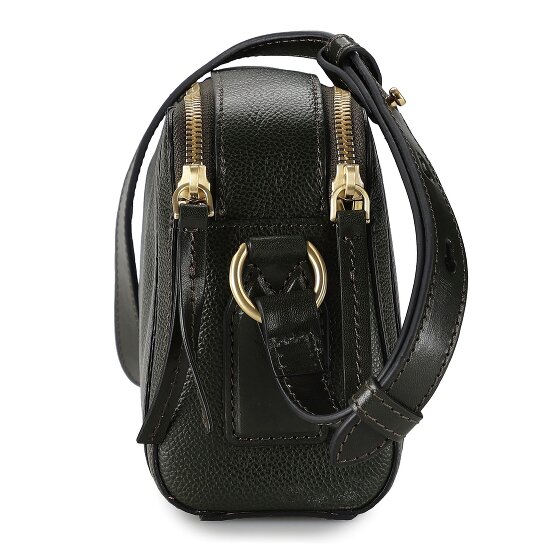 The Bridge Ines Shoulder bag Leather 21 cm