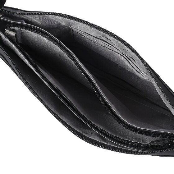 Hedgren Uni Shoulder bag RFID protection 24 cm