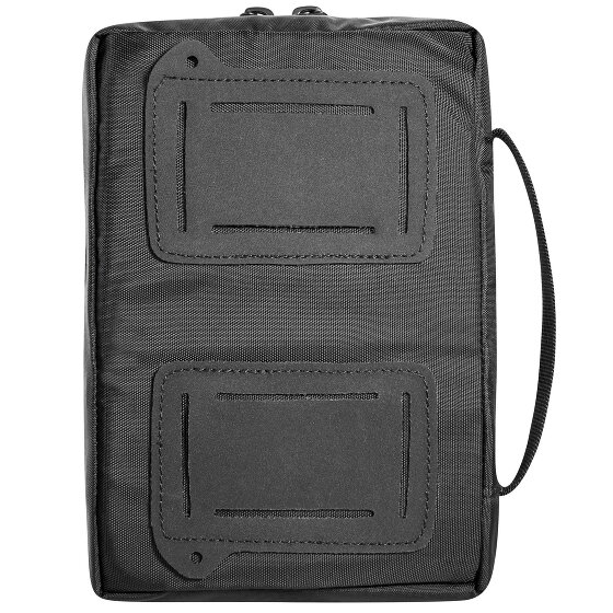 Tatonka First aid kit 12 cm