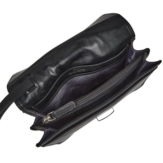 Braun Büffel Golf 3.0 Men's bag Genuine Leather 22.5 cm