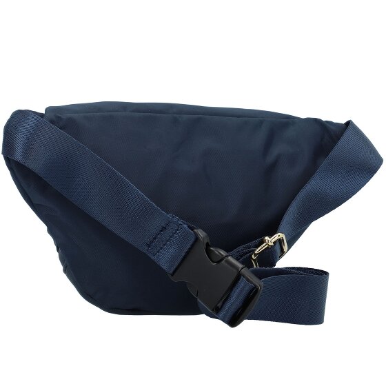 Sansibar Fanny pack 24 cm