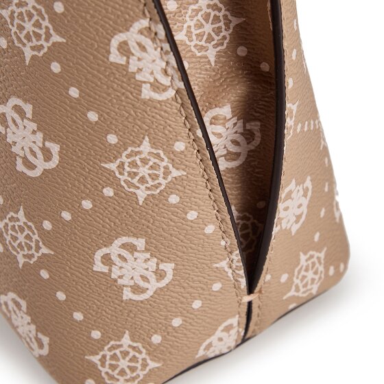 Guess Emelie Handbag 33 cm