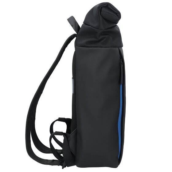 Joop! Jeans Atessa Tino Daypack 42 cm Laptop compartment