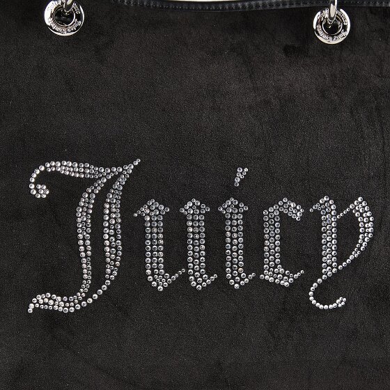 Juicy Couture Kimberly Shopper Bag 45 cm